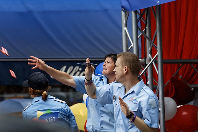 Gay Pride-Paris-2014-034